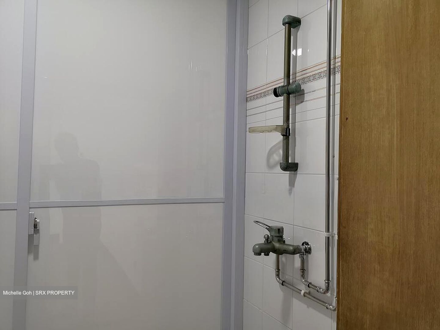 River Valley Road (D9), Apartment #504597011